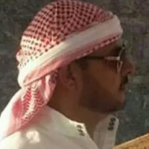 Hafez al Khawaja