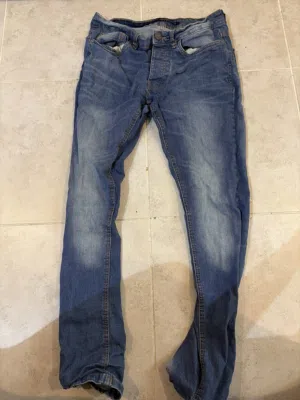 Men’s Jeans 30R