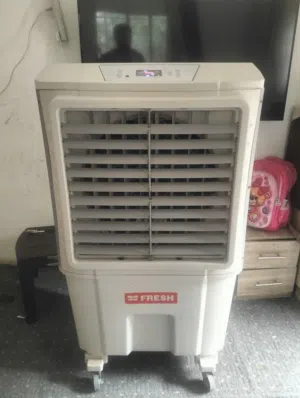 Fresh 0 - 1 Ton AC in Amman