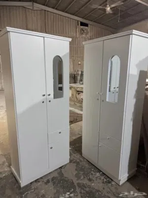 ملابس دیلاب شخص واحد جديد المقاس 190×80×40