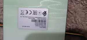 Xiaomi Other 256 GB in Tripoli
