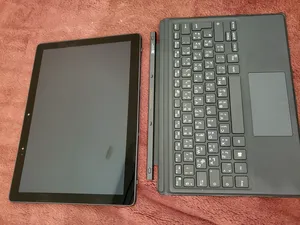 Dell . Other . 256 GB1