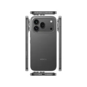 HONOR 600 pro