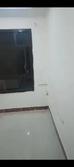 غرفه وصاله للايجار Apartment for rent or