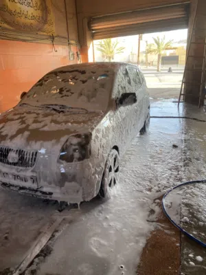 كيا بيكانتو