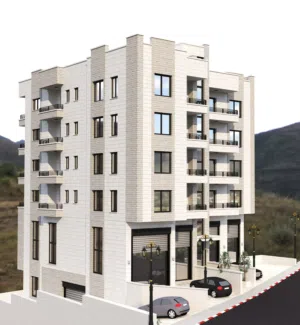 شقة 128 بافضل مواقع بيت ايبا