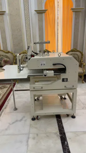 مكاين خياطة بعرض خاص مب لازم تاخذ كل المكاين تقدر تاخذ مكينه وحده
