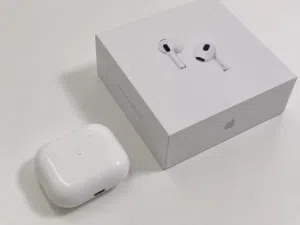 سماعة ايربودز airpods 3