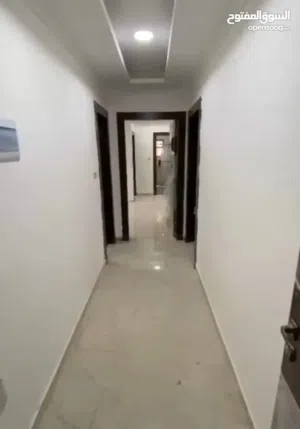 158-m2-4-bedrooms-apartments-for-sale-in-amman-abu-alanda