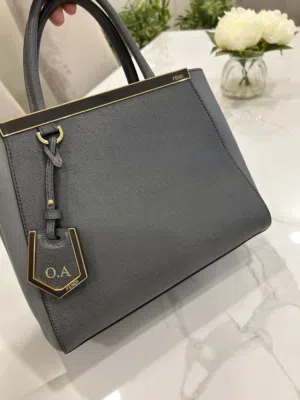 شنطة فندي للبيع