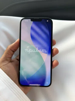 ايفون 13 pro max