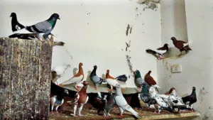 43 طير مشكلات بسعر حرق حرق اقرأ الوصف جيدا