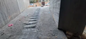 مخزن  للايجار