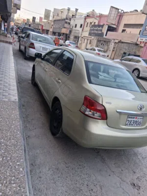 Good conditions car for sale Toyota