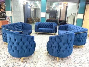 عرض لمدة اسبوع  موديل مقجج