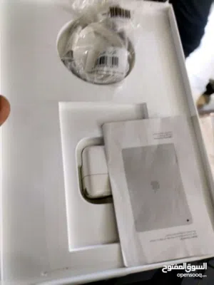 اير /2 نظيف جدا ذاكره 32