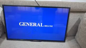 شاشة 32 عادي مش سمارت