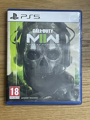 بلاي ستيشن . مستعمل2