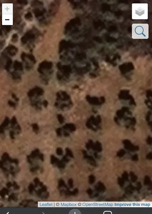 ‏سكنية ‏.‏ 3900 م٢ ‏.‏ المالك‏4