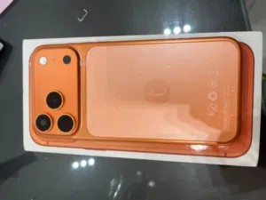 Apple Others 16 GB in Zarqa