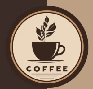 مطلوب قهوة الضمان