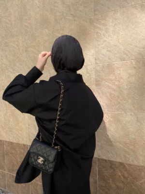 ملاك 