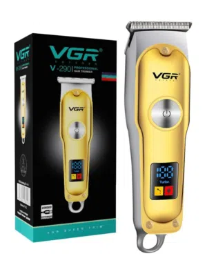 ماكينة حلاقة VGR  V-290