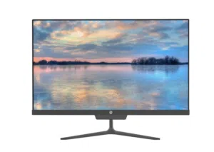 Ikon computer All in One