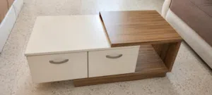 طاولت للبيع