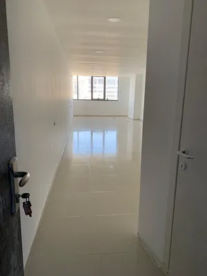 61 m2 . Landlord1
