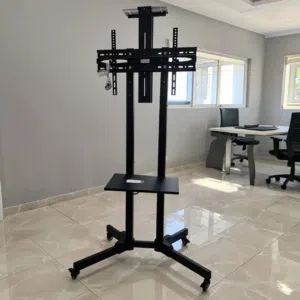 ستاند تلفاز