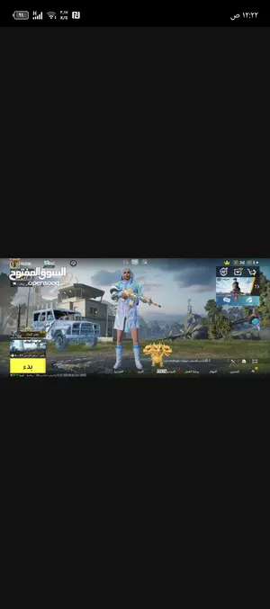 Video Games - Others . Used2