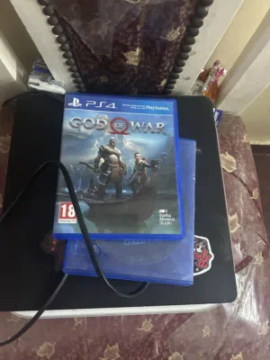 PlayStation 4 PlayStation for sale in Cairo
