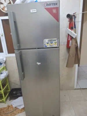 ديلك ثلاجة