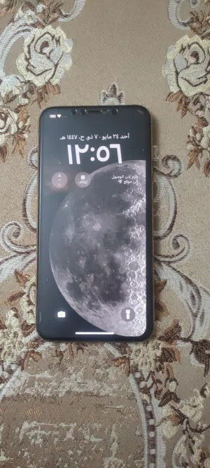 iphone 11 pro max 512