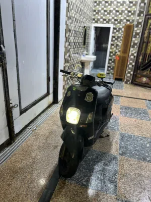 بولسي نضيفه