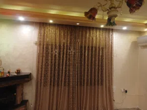 برداي بحالة ممتازه ب 20 دينار