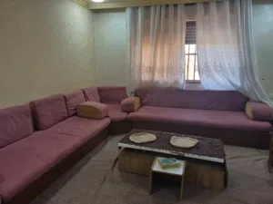 فرش عربي بحاله جيده