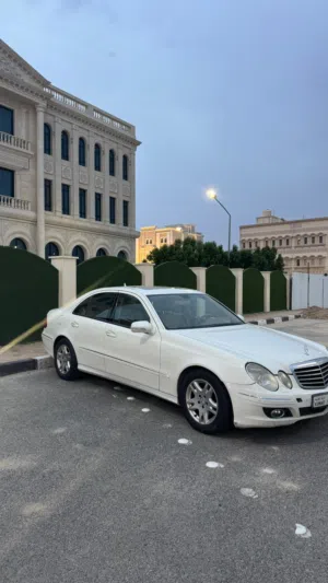 صبغ الوكاله المالك الثاني