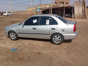 ناس الركوووووب عربيه فيرنا موديل 2000 شاااااااذة كهربا فل مكنه  كلها بوضع الشركة تماما عينك سرك اصل