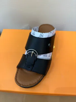 أحذي جديدة جميل أرخص من السوق