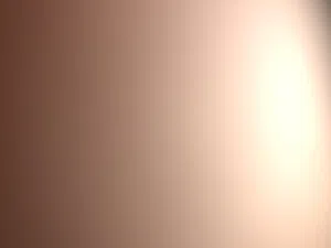 السلام عليكم ورحمة الله  مطلوب حمام الهلمت الامريكي