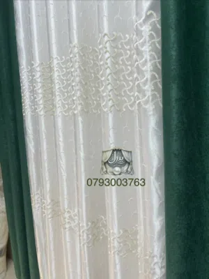 ثلاث قطع فقطــ10