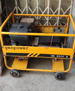 مولده genpower تركيه بلاديه لا مصلحه ولا مفتوحه