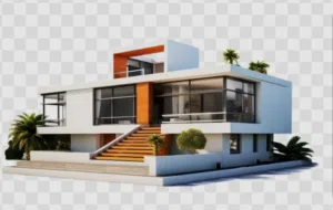 720 m2 More than 6 bedrooms Townhouse for Sale in Tripoli Al-Sabaa
