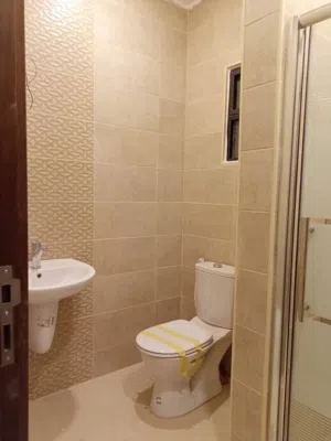 130 m2 3 Bedrooms Apartments for Sale in Zarqa Al Zarqa Al Jadeedeh