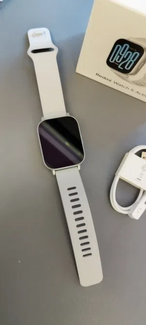 Xiaomi smart watches for Sale in Amman