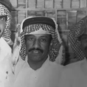محمد 