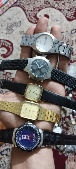 شلع فقط 21 قطعه اصليات