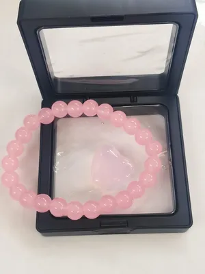 Gemstones . New0